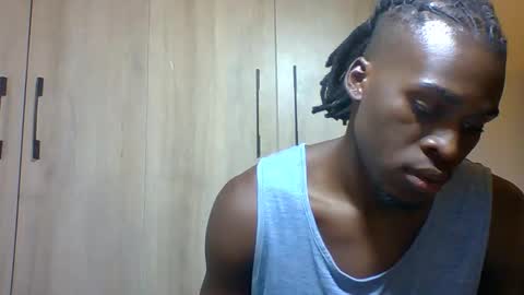 Snapshot of fuck_buoy chatting on October 24, 7:10 pm Prince online show from October 24, 7:10 pm