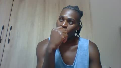 Snapshot of fuck_buoy chatting on October 25, 10:12 am Prince online show from October 25, 10:12 am