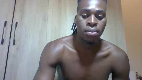 Snapshot of fuck_buoy chatting on October 25, 10:15 pm Prince online show from October 25, 10:15 pm