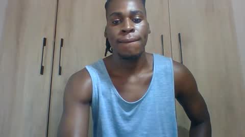 Snapshot of fuck_buoy chatting on October 26, 10:21 am Prince online show from October 26, 10:21 am