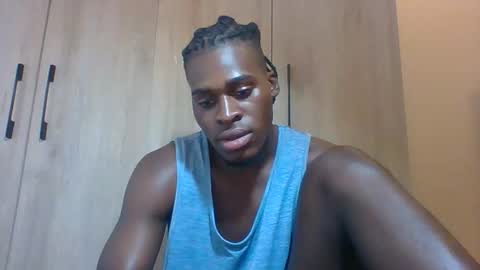 Snapshot of fuck_buoy chatting on October 26, 10:25 pm Prince online show from October 26, 10:25 pm