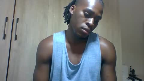 Snapshot of fuck_buoy chatting on October 27, 11:47 am Prince online show from October 27, 11:47 am