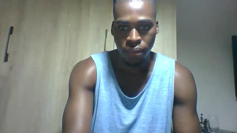 Snapshot of fuck_buoy chatting on October 28, 7:12 am Prince online show from October 28, 7:12 am