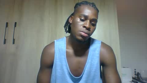 Snapshot of fuck_buoy chatting on October 28, 7:49 pm Prince online show from October 28, 7:49 pm