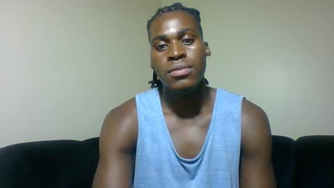 Snapshot of fuck_buoy chatting on October 29, 5:47 pm Prince online show from October 29, 5:47 pm