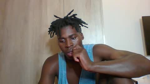 Snapshot of fuck_buoy chatting on November 1, 9:50 pm Prince online show from November 1, 9:50 pm