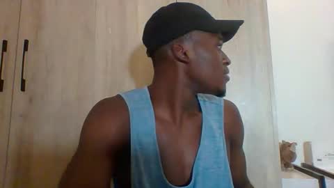 Snapshot of fuck_buoy chatting on November 3, 10:32 pm Prince online show from November 3, 10:32 pm