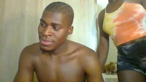 Snapshot of fuck_buoy chatting on November 6, 2:51 pm Prince online show from November 6, 2:51 pm