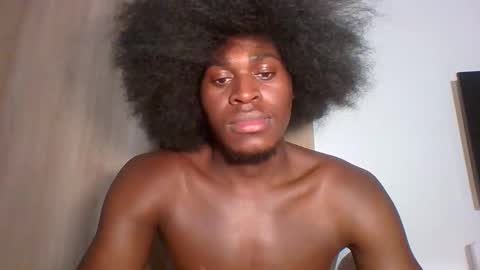 Snapshot of fuck_buoy chatting on November 8, 9:13 pm Prince online show from November 8, 9:13 pm