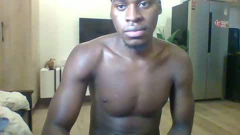 Snapshot of fuck_buoy chatting on November 9, 9:18 am Prince online show from November 9, 9:18 am