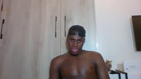 Snapshot of fuck_buoy chatting on November 9, 9:35 pm Prince online show from November 9, 9:35 pm