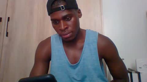 Snapshot of fuck_buoy chatting on November 10, 12:48 pm Prince online show from November 10, 12:48 pm