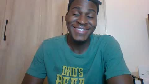 Snapshot of fuck_buoy chatting on November 12, 9:47 pm Prince online show from November 12, 9:47 pm