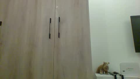 Snapshot of fuck_buoy chatting on November 13, 10:36 am Prince online show from November 13, 10:36 am