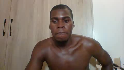 Snapshot of fuck_buoy chatting on November 17, 8:14 pm Prince online show from November 17, 8:14 pm