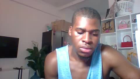 Snapshot of fuck_buoy chatting on November 19, 7:19 am Prince online show from November 19, 7:19 am