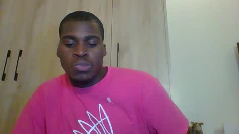 Snapshot of fuck_buoy chatting on November 21, 12:15 pm Prince online show from November 21, 12:15 pm