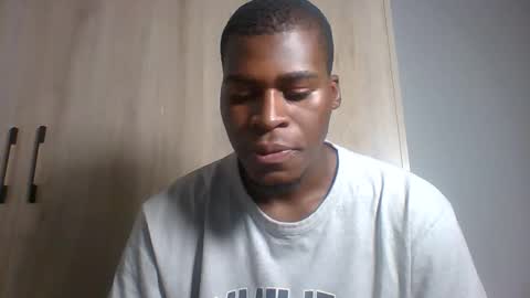 Snapshot of fuck_buoy chatting on November 23, 10:04 am Prince online show from November 23, 10:04 am