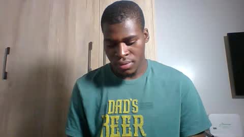 Snapshot of fuck_buoy chatting on November 26, 2:29 pm Prince online show from November 26, 2:29 pm