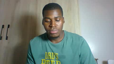 Snapshot of fuck_buoy chatting on November 27, 6:04 am Prince online show from November 27, 6:04 am