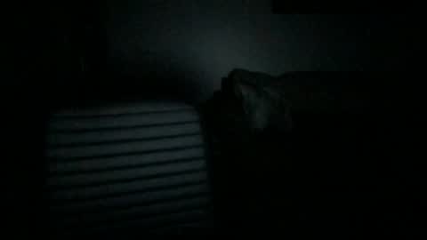 Fuck Me in GR online show from December 3, 3:20 am