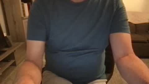 Fuck Me in GR online show from September 11, 4:34 am