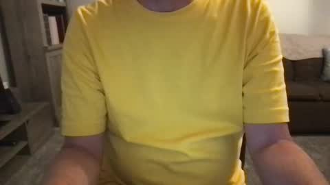 Fuck Me in GR online show from September 12, 4:01 am