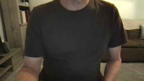 Fuck Me in GR online show from September 15, 4:40 pm