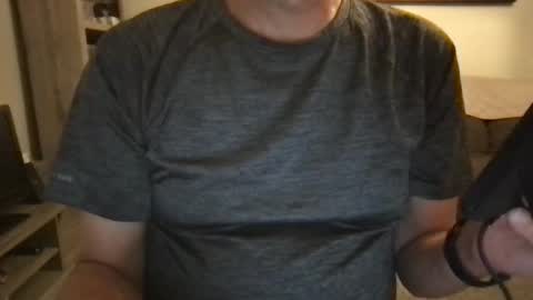 Fuck Me in GR online show from September 30, 3:44 am