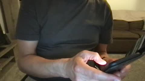 Fuck Me in GR online show from October 3, 2:41 am