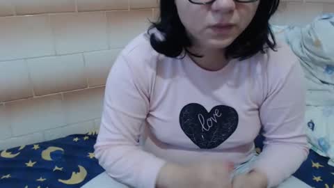 Ella online show from January 2, 6:40 am