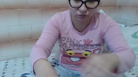 Ella online show from January 11, 6:45 am