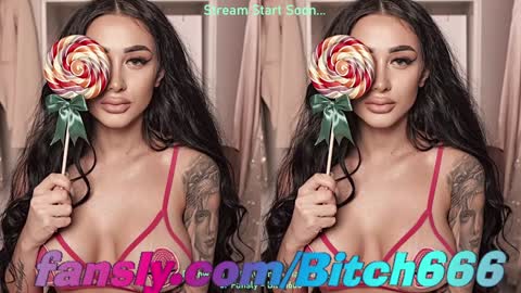 Snapshot of fuckbitoni chatting on December 20, 12:05 pm online show from December 20, 12:05 pm