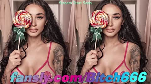 Snapshot of fuckbitoni chatting on January 8, 2:14 pm online show from January 8, 2:14 pm