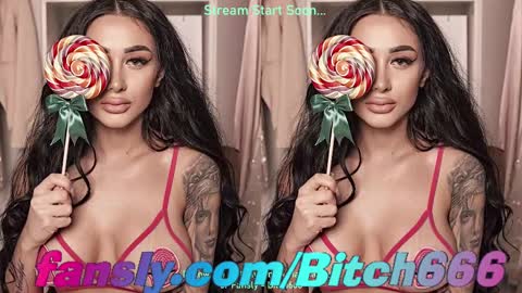 Snapshot of fuckbitoni chatting on February 22, 12:08 pm online show from February 22, 12:08 pm