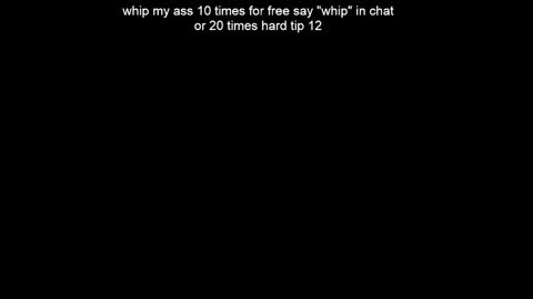 Fboii online show from November 13, 8:52 pm