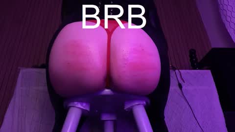 Fboii online show from November 14, 8:29 pm