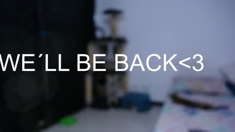 Snapshot of fuckc0uple chatting on January 23, 1:08 am Lauuuu n TheLuckyGuy online show from January 23, 1:08 am