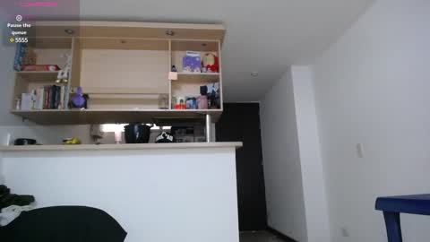 Snapshot of fuckc0uple chatting on February 26, 1:08 pm Lauuuu n TheLuckyGuy online show from February 26, 1:08 pm