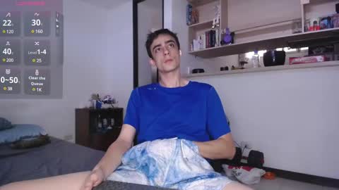 Snapshot of fuckc0uple chatting on February 26, 8:00 pm Lauuuu n TheLuckyGuy online show from February 26, 8:00 pm