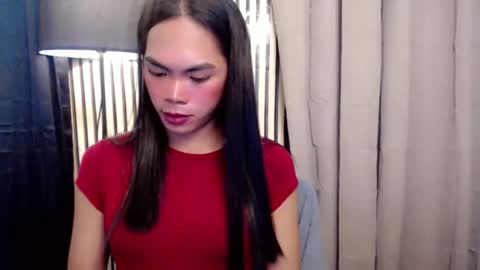 fuckdoljackylyn online show from October 3, 6:10 am