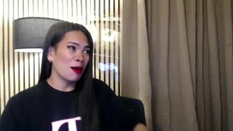 fuckdoljackylyn online show from November 6, 11:55 am