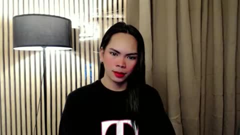 fuckdoljackylyn online show from November 11, 11:54 am