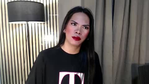 fuckdoljackylyn online show from November 21, 5:28 am