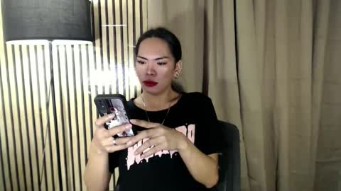 fuckdoljackylyn online show from November 26, 4:46 am