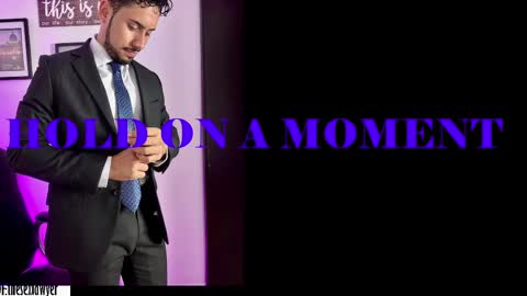 Snapshot of fuckerwate chatting on February 11, 7:05 pm SERGIO THE SEX LAWYER online show from February 11, 7:05 pm