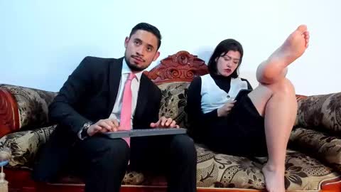 Snapshot of fuckerwate chatting on February 14, 6:02 am SERGIO THE SEX LAWYER online show from February 14, 6:02 am