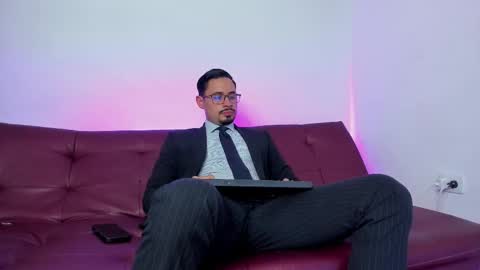 Snapshot of fuckerwate chatting on September 24, 2:59 am SERGIO THE SEX LAWYER online show from September 24, 2:59 am