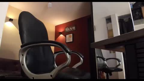 Snapshot of fuckerwate chatting on November 19, 2:55 am SERGIO THE SEX LAWYER online show from November 19, 2:55 am