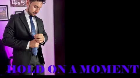 Snapshot of fuckerwate chatting on November 27, 2:57 am SERGIO THE SEX LAWYER online show from November 27, 2:57 am